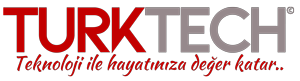 Turktech Otomasyon